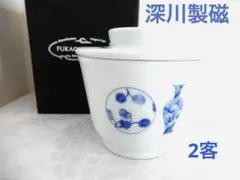深川製磁　ドットA・Wピッコロ　　箱有　　新品、未使用品 2025年最新】深川製磁ピッコロの人気アイテム - メルカリ