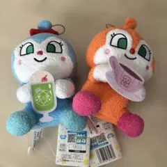 Item thumbnail for item d83798c7-2f01-409b-a9e1-7cb5224e7f75