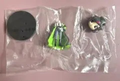 ツイステッドワンダーランド Qposket petit リリア