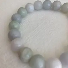 Item thumbnail for item 3a5aefbe-668c-4d34-8faa-38ccf74232ee