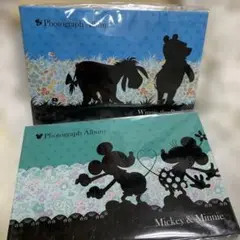 Item thumbnail for item e66a6655-0f0d-463d-8828-0f2ff4f9995e