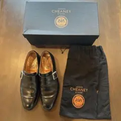 Item thumbnail for item 3e9ec35c-47cd-472f-bce5-57d357f849e4