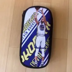 curry