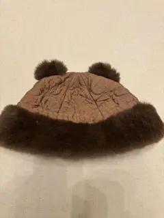 Item thumbnail for item 94b36932-f71b-4950-be1a-79ba69c239a2