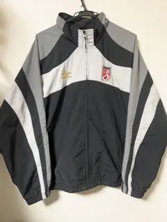 toy machine umbro セットアップ　NIKEシュプリーム メーカー直売】 machine toy umbro NIKEシュプリーム
