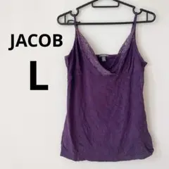 Item thumbnail for item 826b996c-6c81-4b62-b758-b607660528e3