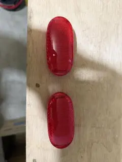 Item thumbnail for item 92cb6450-ec91-41d8-b4d0-21f5549ec4b3