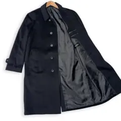 Item thumbnail for item 1fe1a8c6-01c5-4a98-87ec-16baadf75b12