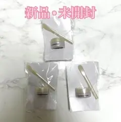 Item thumbnail for item 9f307788-141c-4ba9-9ca3-3e955995e1c3