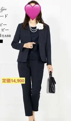 Item thumbnail for item a3c803f2-ab34-46cf-b1cf-b62fb82de55e