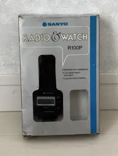 SANYO 三洋 サンヨー デジタル腕時計 DQ-M50P Yahoo!オークション -「sanyo サンヨー 三洋電機」(デジタル