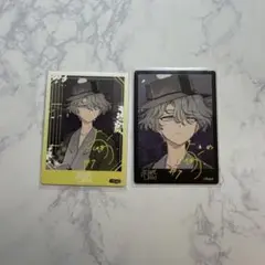 ヨシュア ディアヴォ