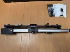 Item thumbnail for item e0ec9d22-04fa-4e7c-92fa-23c036411fad