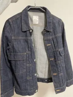 アーバンリサーチ Gジャン