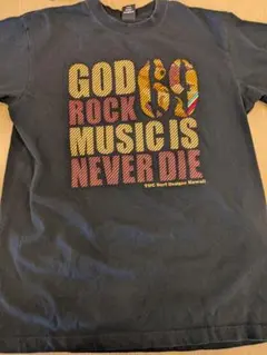 TGC Surf Designs Hawaii Tシャツ M