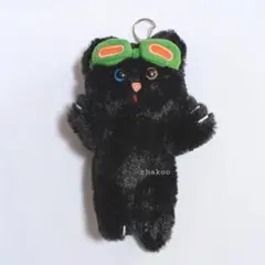 Item thumbnail for item e5fe9182-b93a-414c-a592-0d27704e3429
