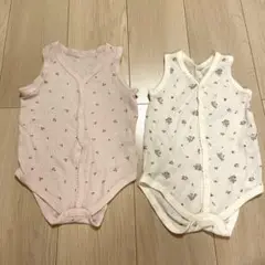 Item thumbnail for item f25d959f-d391-419b-be1d-cd6aac25590c