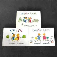 Item thumbnail for item f8cef651-a0dd-4bce-b269-835dee9d3285