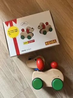 Item thumbnail for item 168ad11d-2538-446a-aade-1d654c1fa436