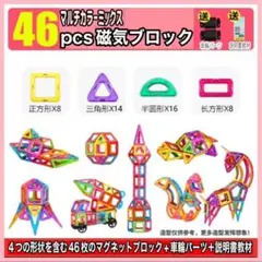 Item thumbnail for item 04f34c03-d053-4424-b0e9-615571a803cd