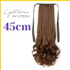 Item thumbnail for item 79156c04-4ca9-45fd-aaad-8cf5b32d24e4