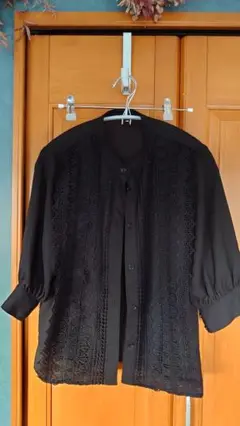 Item thumbnail for item c63aa3bb-26f1-456b-b2a8-78d3739358fd