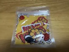 HANA ファンミ　ステッカーセット
