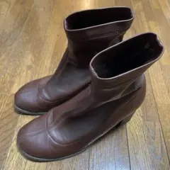 Item thumbnail for item e03f4888-3ae5-4db7-b891-3daaf180edb2