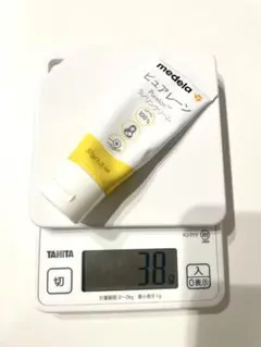 Item thumbnail for item d09192ff-135f-4868-9c4b-9ddd8b3e8bfc