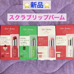 Item thumbnail for item a8694ff5-1ef1-46fa-876a-e177248a679d