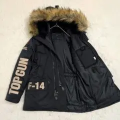 Item thumbnail for item c6086400-3ce9-44e8-bca0-f714cbbe4366