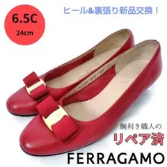 Item thumbnail for item 656c57a7-8650-4469-a687-6f28881ba0ec