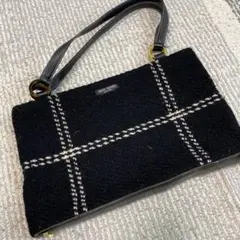 ケイトスペードハンドバッグ
