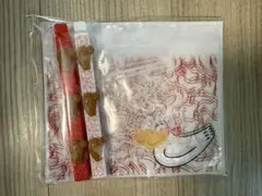 豊島屋 鳩サブレー 2025 限定商品 ハトの日グッズ　新品未使用