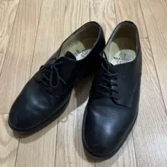 KLEMAN ポストマンシューズ　40 26センチ