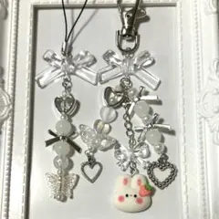 Item thumbnail for item dc3bd80f-e523-4bfc-9071-7ae7059f55ae