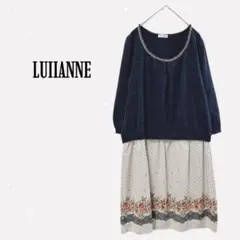 Item thumbnail for item f9ca23b7-07d6-41db-a650-ee44d423c1bc