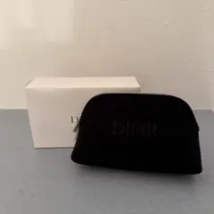 Item thumbnail for item 81c98083-a3b0-4b42-ba4e-c97256c3fd3b