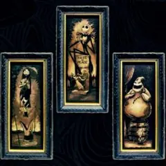 Item thumbnail for item 5e0ceb71-3272-4027-9150-820620e3b4a4