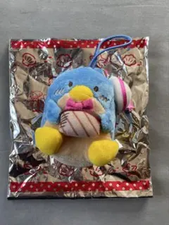 サンリオ タキシードサム スシロー