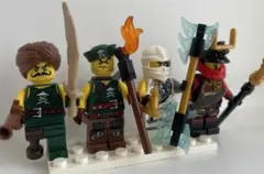 Item thumbnail for item 88dbfcd9-7b95-4a30-86f3-7ee1c558f696