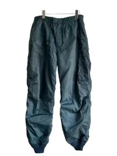 Item thumbnail for item f75fe6e2-5f05-4557-a330-9a47cfe067f2