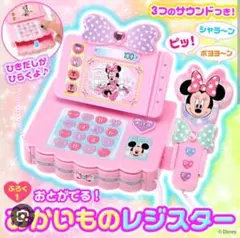 ディズニーといっしょブック 2025年 09月号　付録のみ