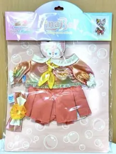 Item thumbnail for item 178d6037-8e14-4344-8c3f-e3495ac4d09e