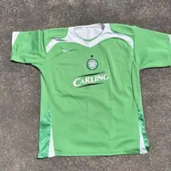 セルティックユニフォーム