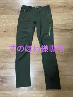 Item thumbnail for item 0d45864c-0913-4315-8c72-47cea2b24ba6