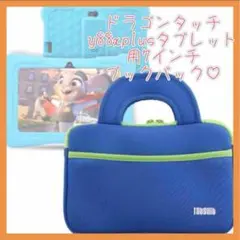 Item thumbnail for item b0e6ab94-d267-4994-aba5-f47258a3f67c