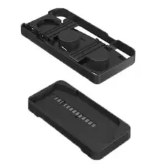 Item thumbnail for item e33f4210-e8cd-410a-8762-433f3a6805a0