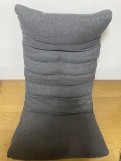 ニトリ　回転座椅子