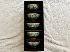 Item thumbnail for item 0dde5bfe-19e5-4635-8e5e-c323a1d2c19b